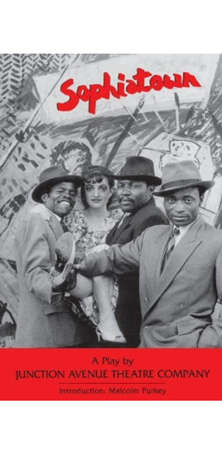 Sophiatown