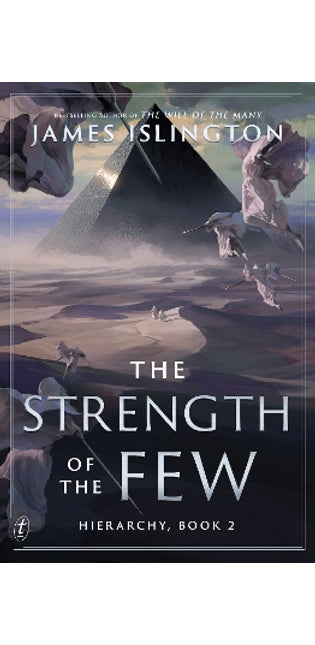 Strength of the Few