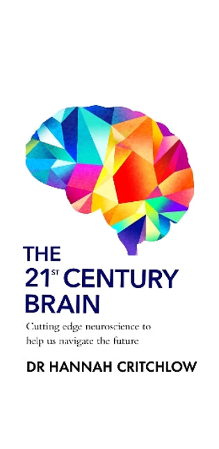 21st Century Brain
