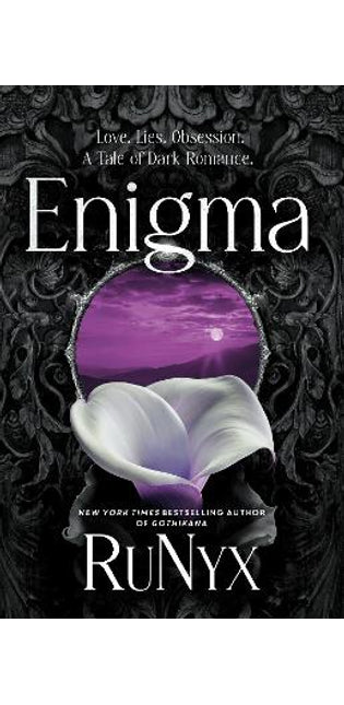 Enigma