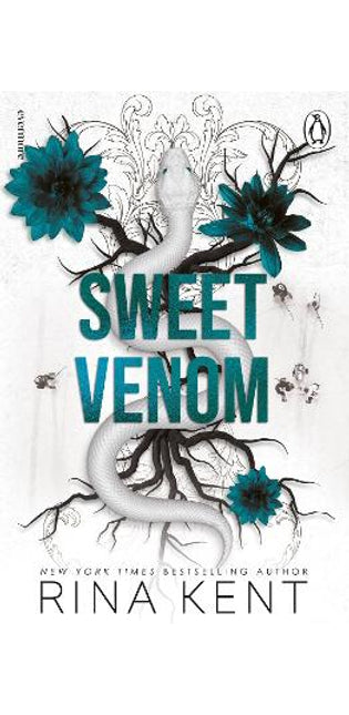 Sweet Venom