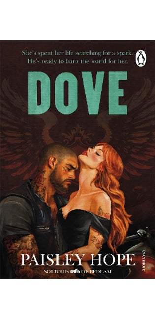 Dove