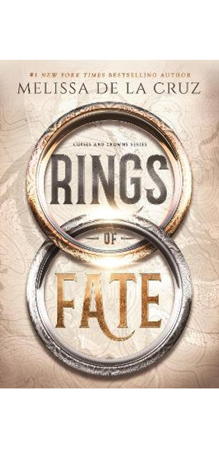 Rings of Fate