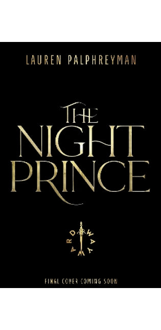 Night Prince