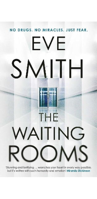 Waiting Rooms