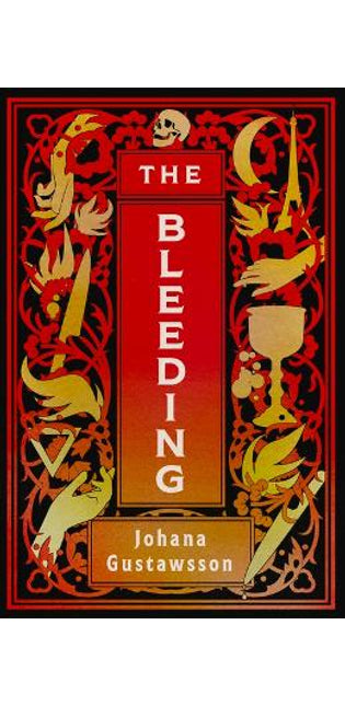 Bleeding