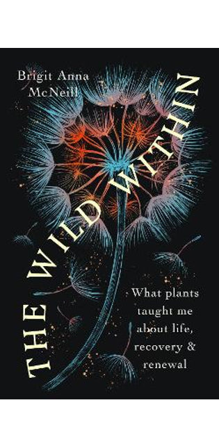 Wild Within