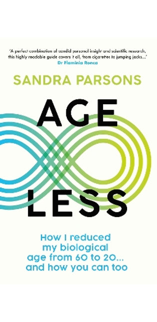 Age Less