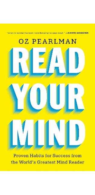 Read Your Mind