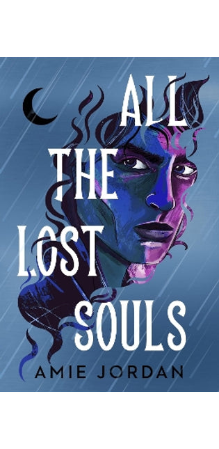 All the Lost Souls