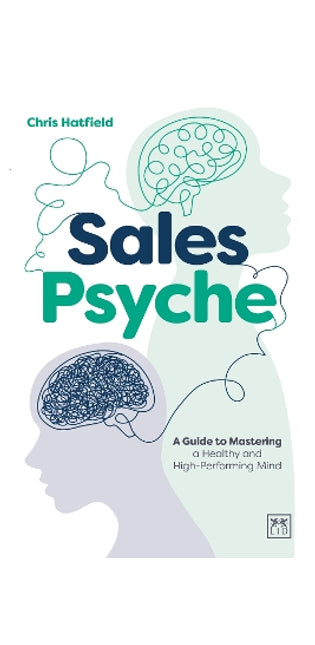 Sales Psyche