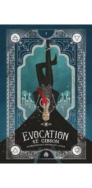 Evocation