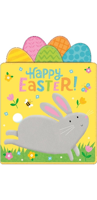 Happy Easter!