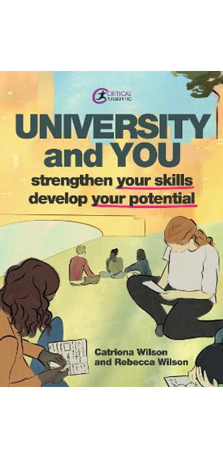 University and You