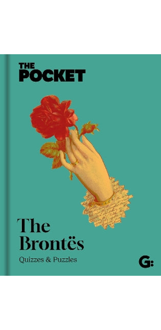 The Pocket Brontes