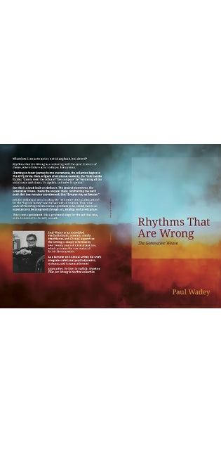 Rhythms That Are Wrong