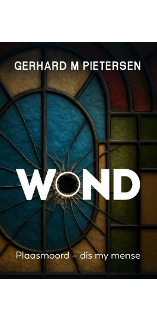 Wond