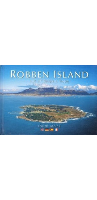 Robben Island