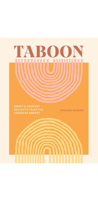 Taboon