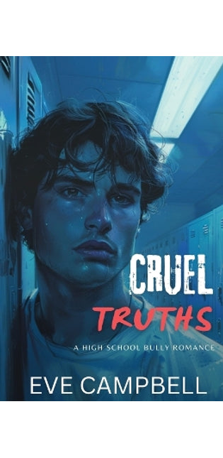 Cruel Truths