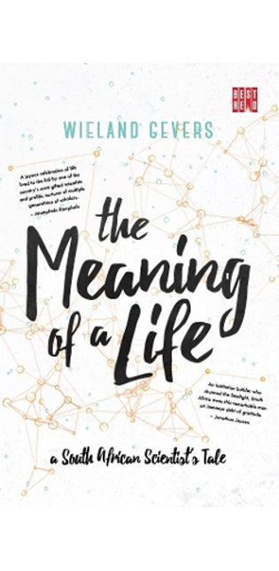 Meaning Of A Life