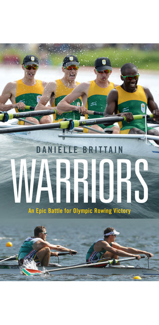 Warriors