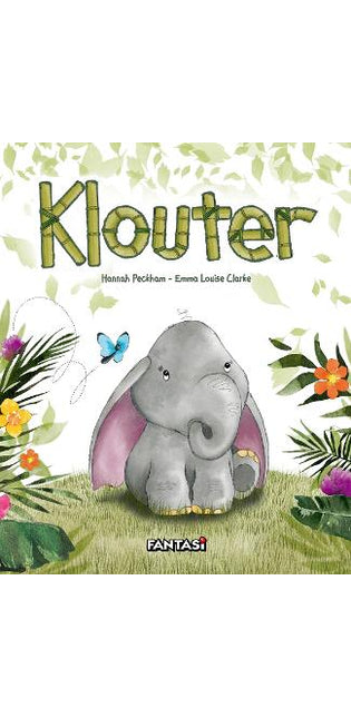 Klouter