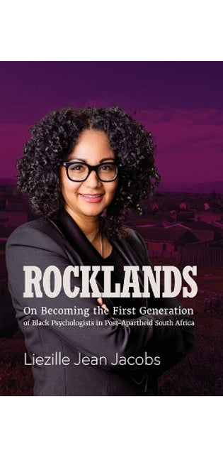 Rocklands