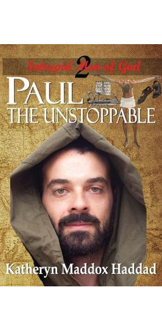 Paul