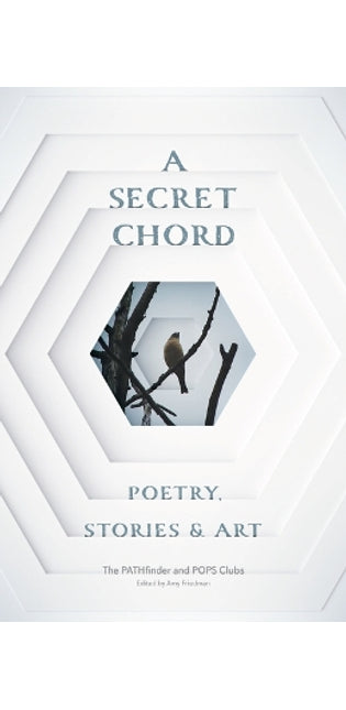 Secret Chord