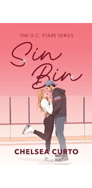 Sin Bin