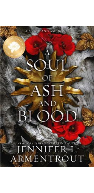 Soul of Ash and Blood Special Edition