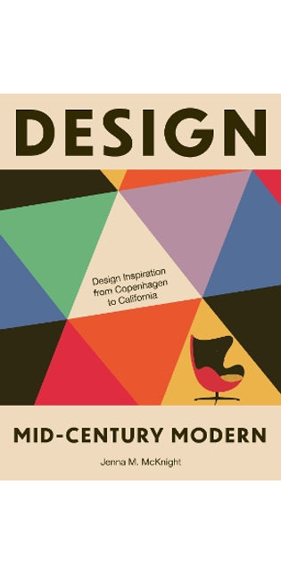 Design: Mid-Century Modern