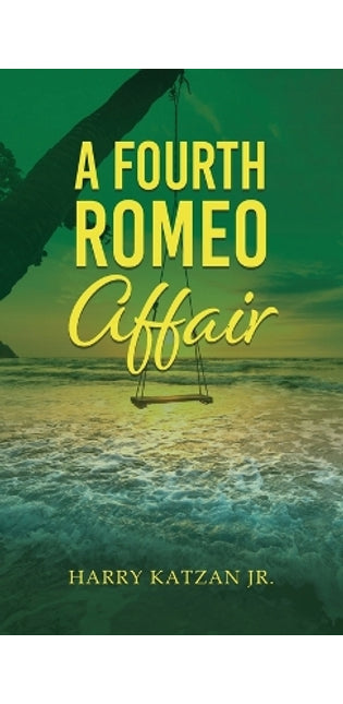 Fourth Romeo Affair