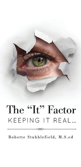 "It" Factor