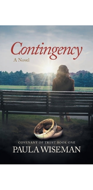 Contingency