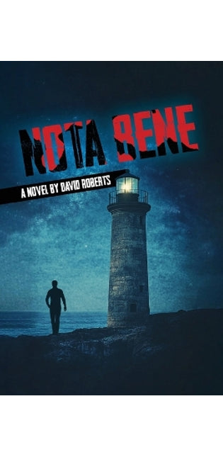 Nota Bene