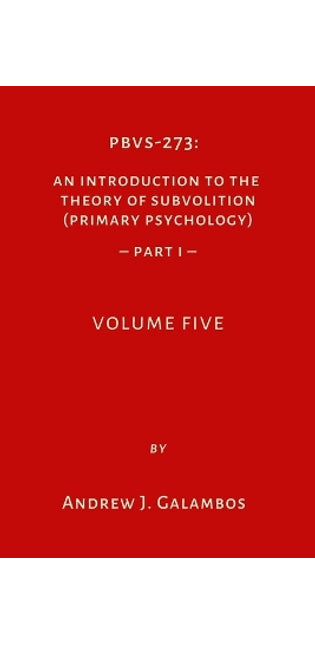 Pbvs-273