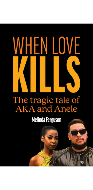 When Love Kills