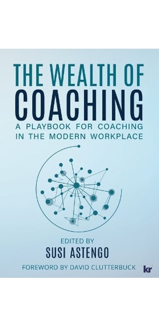 Wealth of Coaching