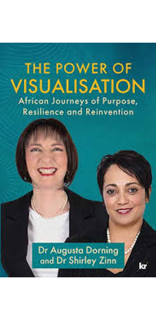 Power of Visualisation