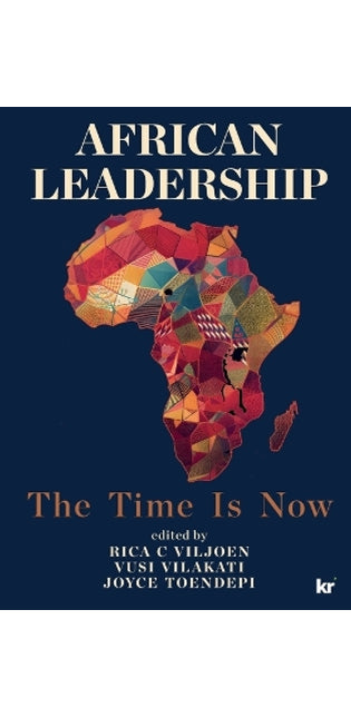 African Leadership