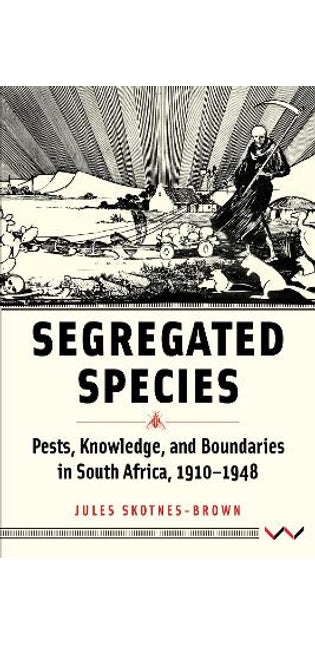 Segregated Species