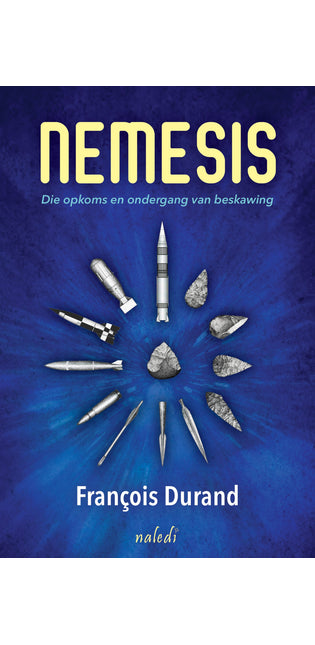 Nemesis