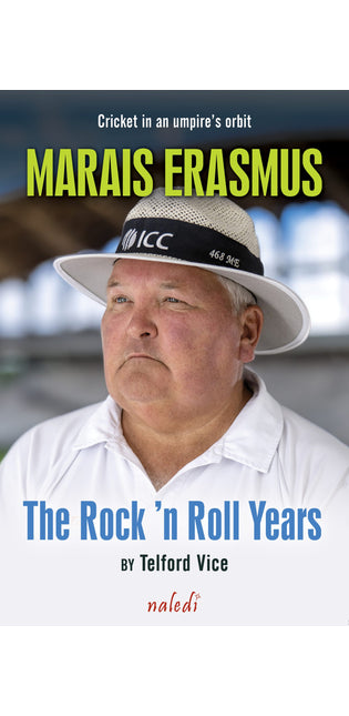 The Rock 'n Roll Years