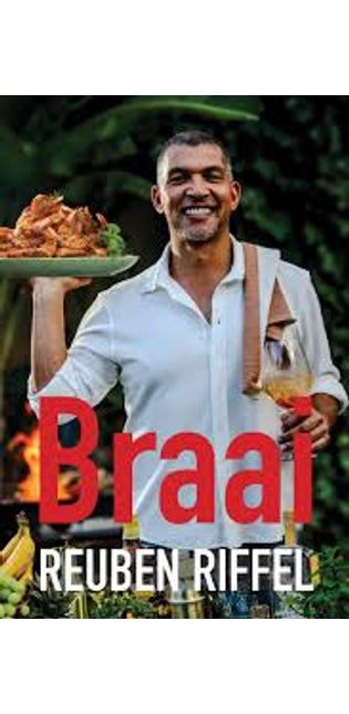 Braai