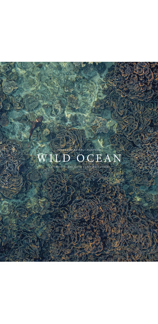 Wild Ocean