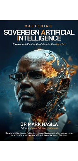 Mastering Sovereign Artificial Intelligence