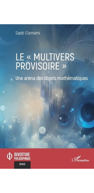 "multivers provisoire"