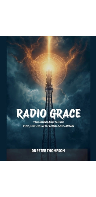 Radio Grace